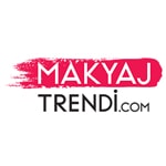 MakyajTrendi