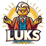 LüksHobi
