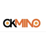 OKMİNO
