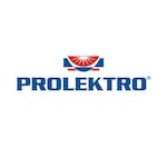 Prolektro