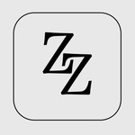 zumrecomtr