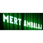 MERTAMBALAJÜRÜNLERİ