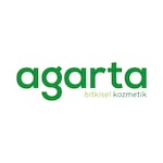 AGARTAKOZMETİK