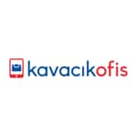 KavacıkOfis