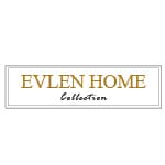 EvlenHomeCollection
