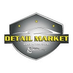 Detail_Market