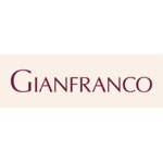 Gianfranco