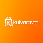 kulvaravm