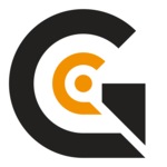 GüranElektrik