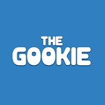 TheGookie