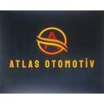 ATLASOTOMOTİV34