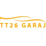 tt26garaj