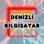 Denizlibilgisayar