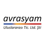 avrasyam