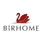 Birhome