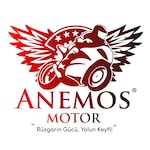 AnemosMotor