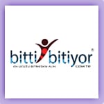 BittiBitiyor