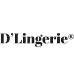 DLingerie