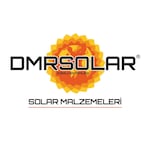 DMR-Solar