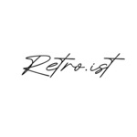 Retro.ist