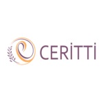 Ceritti