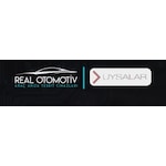 REALUYSAL