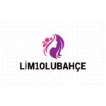 LİM10LUBAHCE