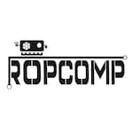 ropcomp