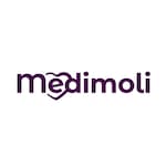 medimoli
