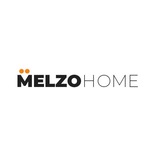 MELZOHOME