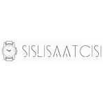 ŞişliSaatcisi