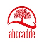 AbcKırtasiye