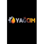 yağcınız