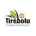 TİREBOLU42ÇAY