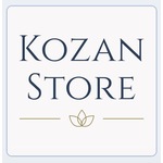 KURTARANZEKA
