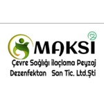 maksiilaçlamavet