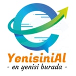 YenisiniAl