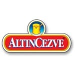 altincezve
