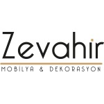 ZevahirMobilya
