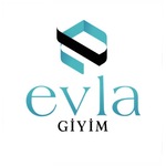 EvlaGiyim