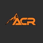 ACRBaski