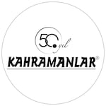 Kahramanlar