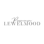 LewelMoodPremium