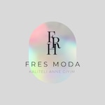 freshmoda