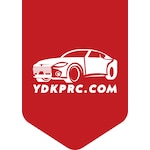 ydkprc