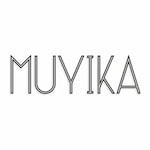 MUYİKA