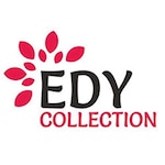 EDYCOLLECTİON