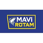 MaviRotam