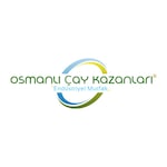 osmanlıçaykazanları