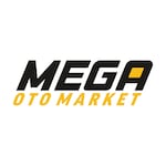 Megaotomarket